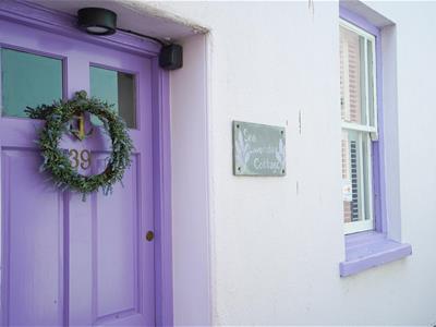 Picture 2